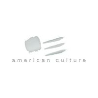 American Culture Hair coupons